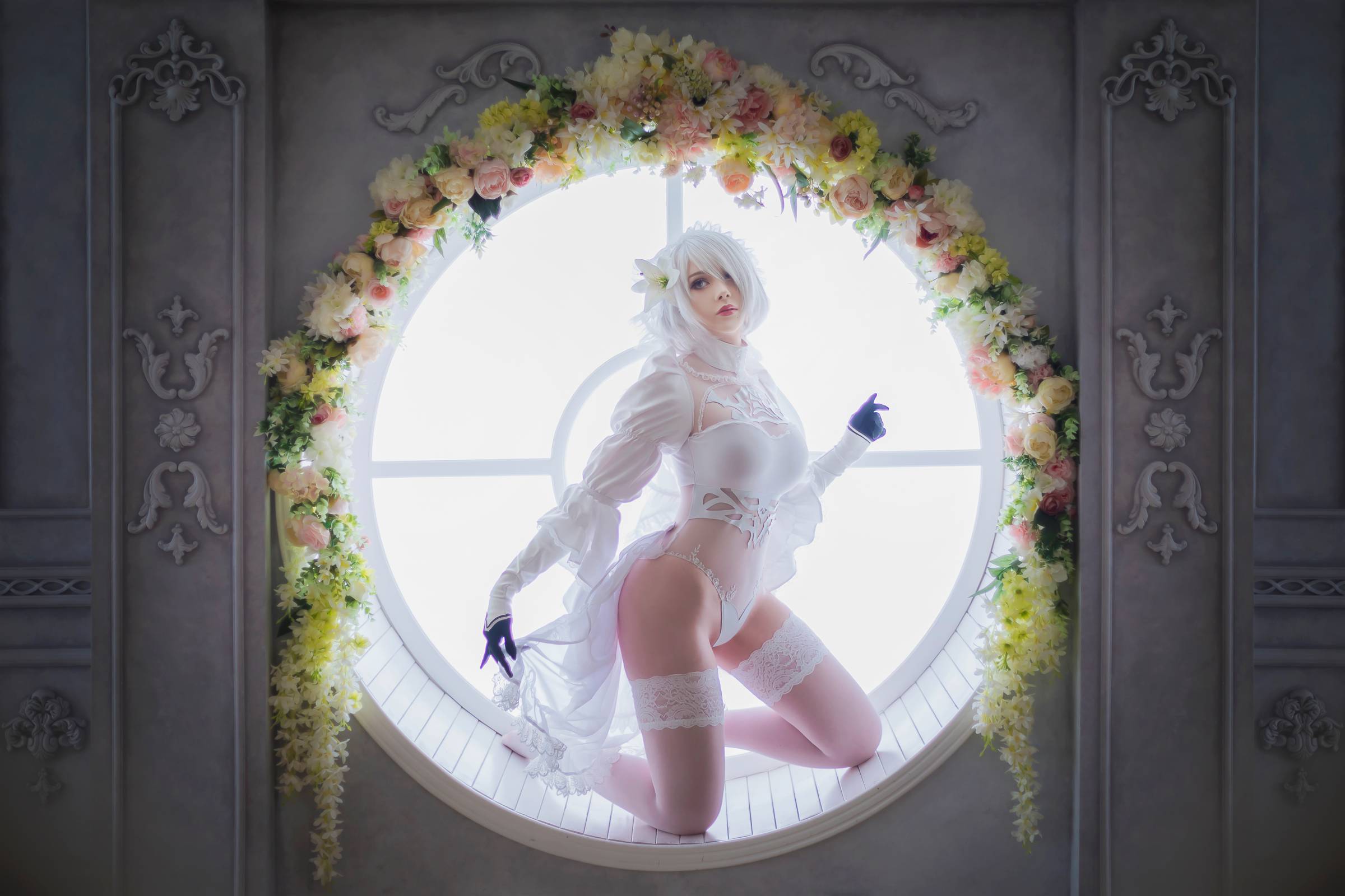 2B2 