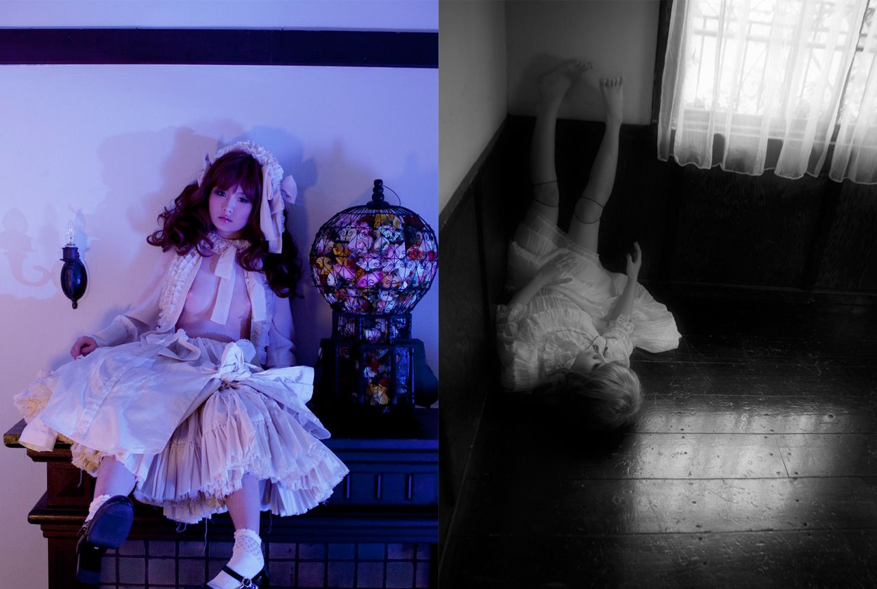 taotuhome[image.tv] 西条美咲 Misaki Saijo - Play Dolls第12张