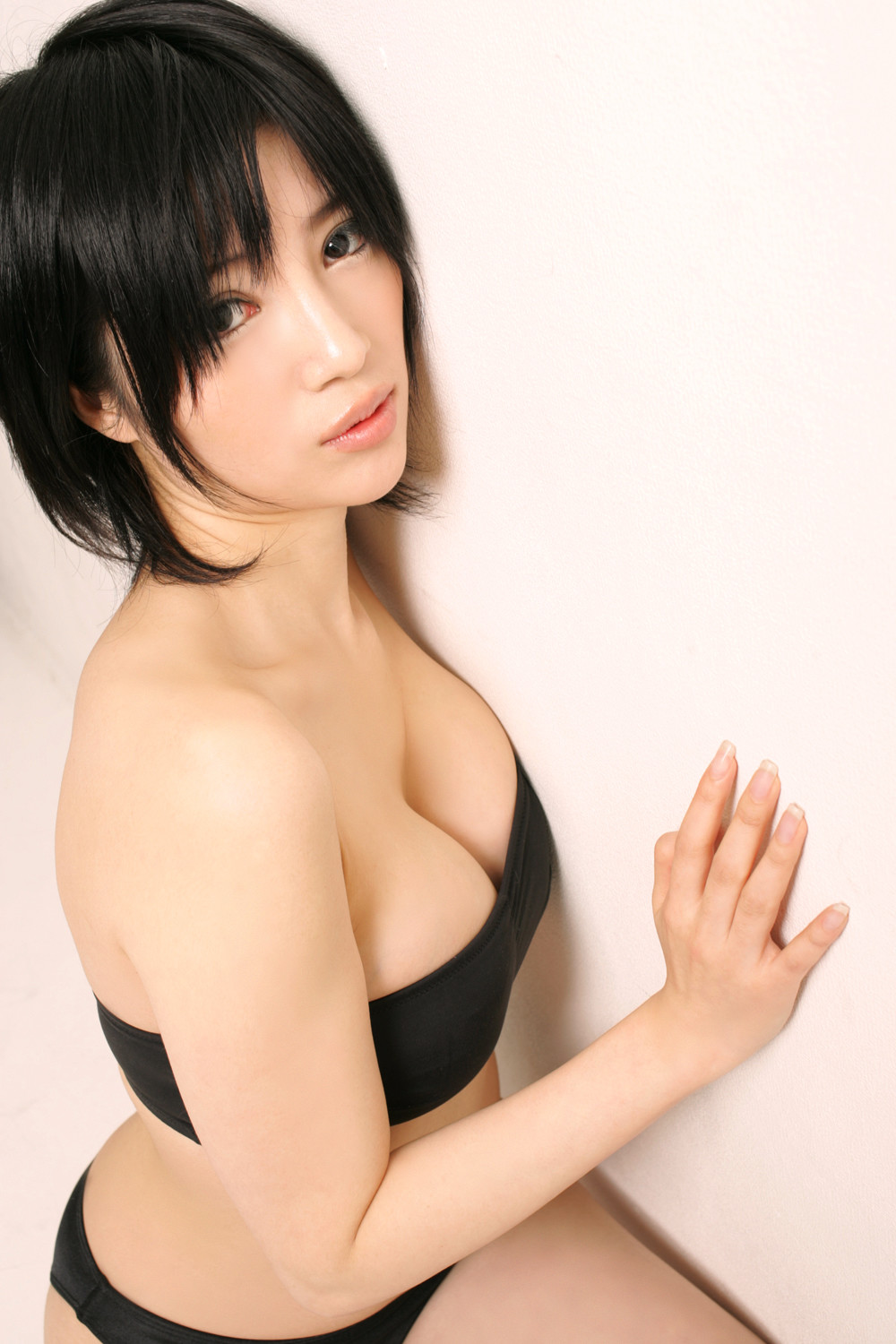 taotuhome[DGC] No.289 森下悠里 Yuuri Morishita 写真套图第36张