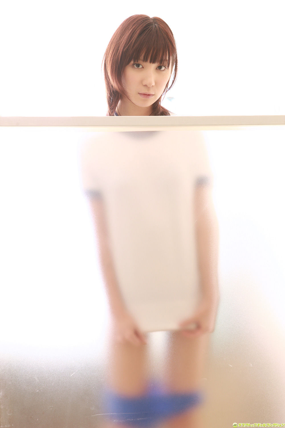 taotuhome[DGC] NO.679 仲村美宇/仲村みう 写真套图第59张