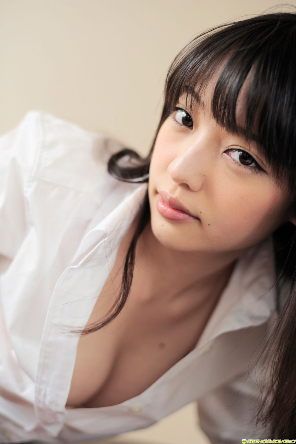 taotuhome[DGC] NO.939 安藤遥 Haruka Ando 写真套图第31张