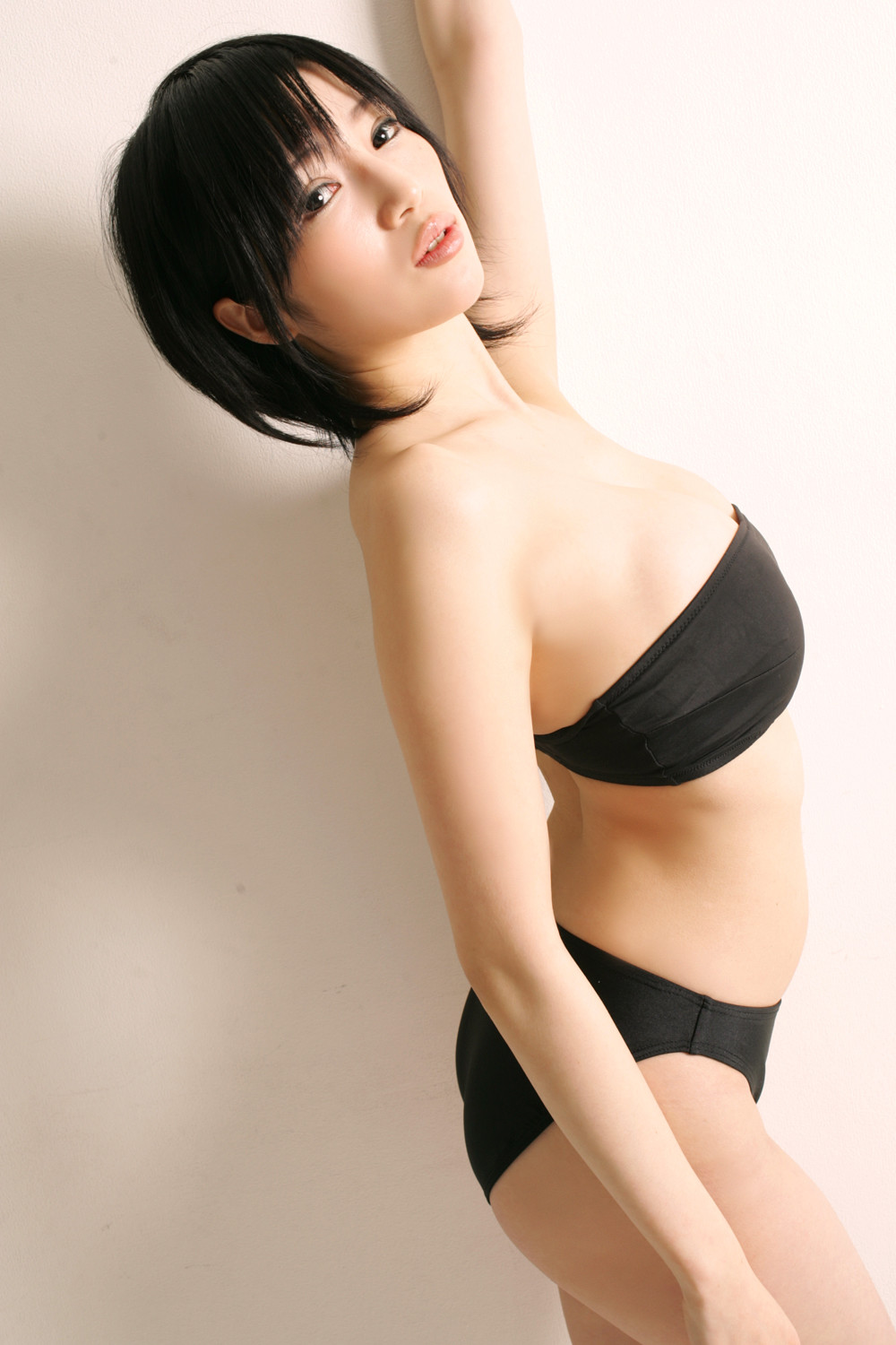 taotuhome[DGC] No.289 森下悠里 Yuuri Morishita 写真套图第43张