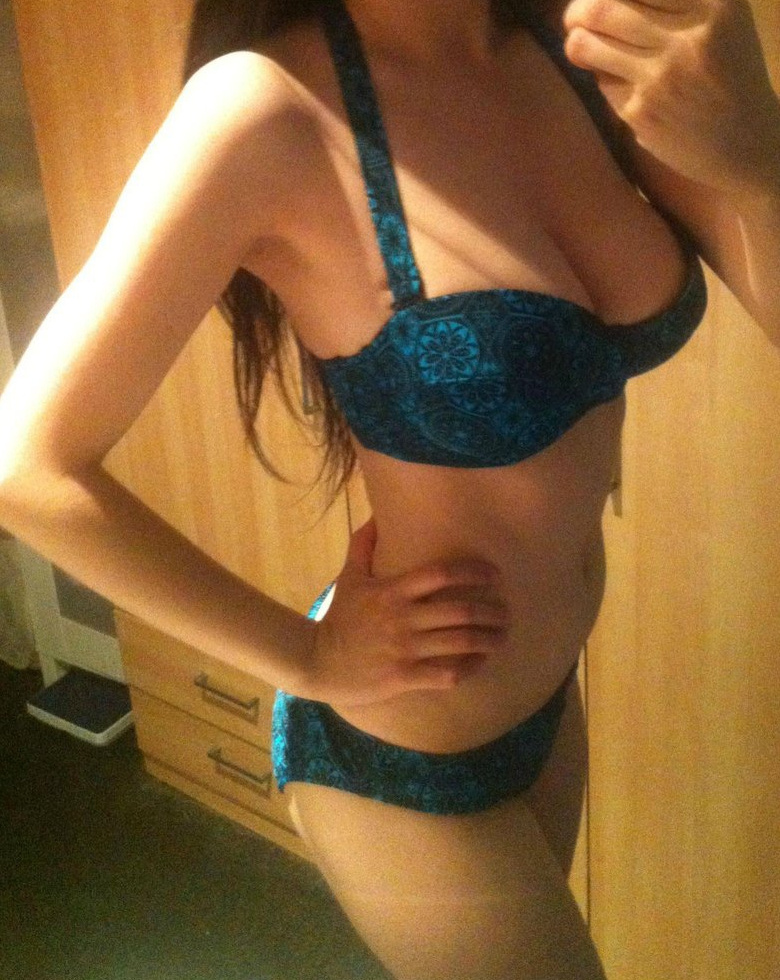 全球华人最性感女神李茉莉Jasmine Lee诱惑大尺度私拍美乳诱惑写真69P